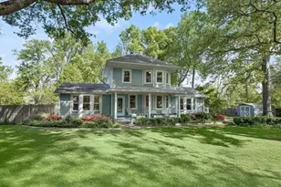 13310 Mockingbird Ln, Bowie, MD 20720 - Photo 1