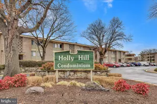 7260 Donnell Pl, District Heights, MD 20747 - Photo 1