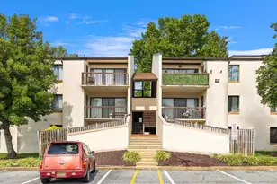 10108 S Campus Way S, Upper Marlboro, MD 20774 - Photo 1