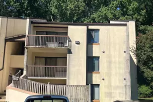 10114 Campus Way S, Upper Marlboro, MD 20774 - Photo 1