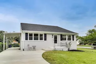 4901 Maury Pl, Oxon Hill, MD 20745 - Photo 1