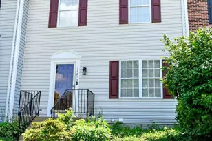 12819 Carousel Ct, Upper Marlboro, MD 20772 - Photo 1