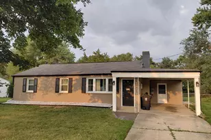 8406 Mimosa Ave, Clinton, MD 20735 - Photo 1