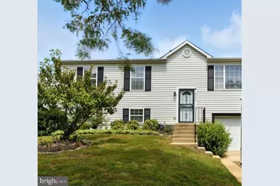 4734 John Street, Suitland, MD 20746 - Photo 1