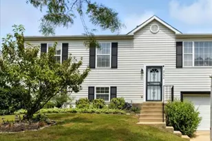 4734 John St, Suitland, MD 20746 - Photo 1