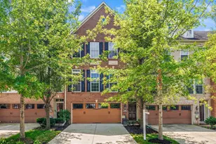 15005 Nancy Gibbons Terrace, Upper Marlboro, MD 20774 - Photo 1