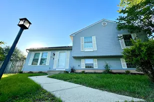 2015 Mapleleaf Pl, Upper Marlboro, MD 20774 - Photo 1