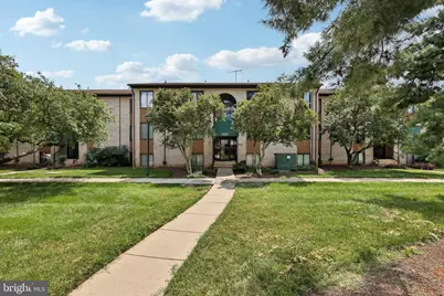 6920 Hanover Parkway #201, Greenbelt, MD 20770 - Photo 1