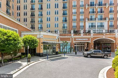 155 Potomac Passage #502, National Harbor, MD 20745 - Photo 1