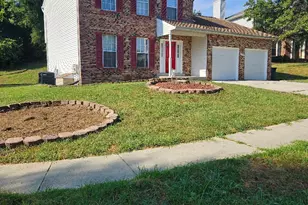 300 Stevenson, Hyattsville, MD 20785 - Photo 1