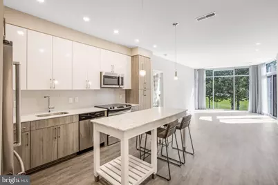 145 Riverhaven Drive #125, Oxon Hill, MD 20745 - Photo 1