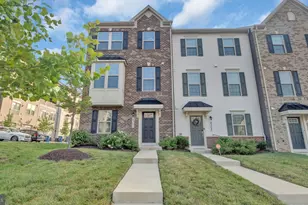 8300 Thomas Proctor Dr, Brandywine, MD 20613 - Photo 1