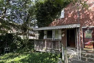 839 4th St, Laurel, MD 20707 - Photo 1