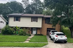 6841 Nashville Rd, Lanham, MD 20706 - Photo 1