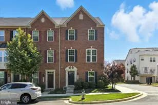 5312 Glover Park Dr, Upper Marlboro, MD 20772 - Photo 1