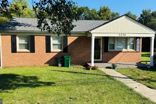 5434 Odell Rd, Beltsville, MD 20705 - Photo 1