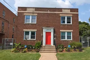 2904 Bunker Hill Rd, Mount Rainier, MD 20712 - Photo 1