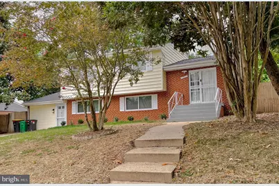 7203 Westchester, Temple Hills, MD 20748 - Photo 1