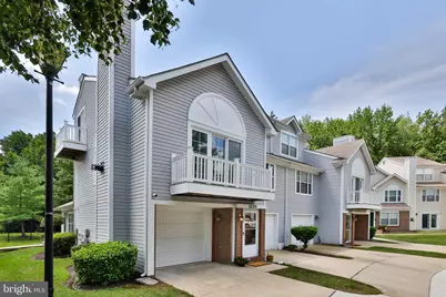 3775 Eightpenny Lane #179, Bowie, MD 20716 - Photo 1