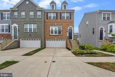 6915 Stansbury Lane, Landover, MD 20785 - Photo 1