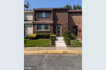 8252 Canning Terrace, Greenbelt, MD 20770 - Photo 1