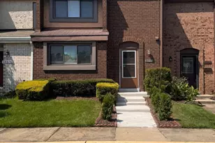 8252 Canning Terrace, Greenbelt, MD 20770 - Photo 1