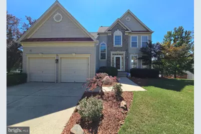 7503 Belmar Court, Beltsville, MD 20705 - Photo 1