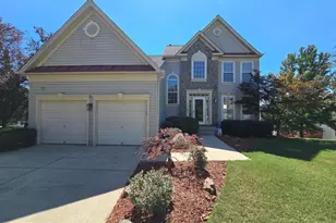 7503 Belmar Ct, Beltsville, MD 20705 - Photo 1