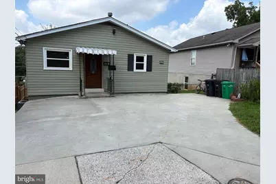 6334 57th Avenue, Riverdale, MD 20737 - Photo 1