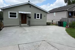 6334 57th Ave, Riverdale, MD 20737 - Photo 1