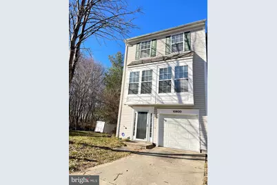 10600 Elizabeth Parnum Place, Upper Marlboro, MD 20772 - Photo 1