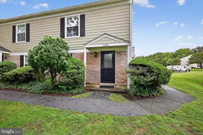 3205 Chester Grove Road #C, Upper Marlboro, MD 20774 - Photo 1