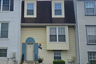 14909 London Ln, Bowie, MD 20715 - Photo 1