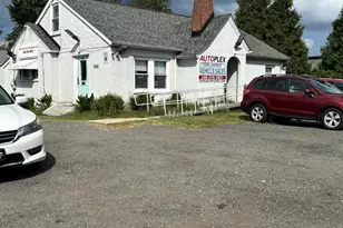 7901 Bellefonte Ln, Clinton, MD 20735 - Photo 1