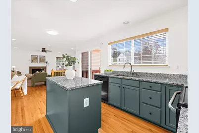 16411 Euro Court, Bowie, MD 20716 - Photo 1