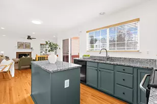 16411 Euro Ct, Bowie, MD 20716 - Photo 1