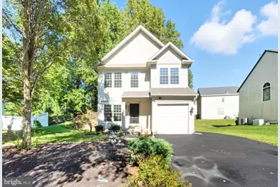 9008 Goldfield Place, Clinton, MD 20735 - Photo 1