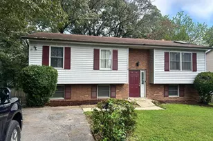 13126 10th St, Bowie, MD 20715 - Photo 1