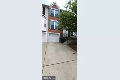 4716 Rollingdale Way, Capitol Heights, MD 20743 - Photo 1