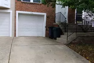 4716 Rollingdale Way, Capitol Heights, MD 20743 - Photo 1