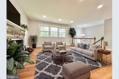 11218 Keystone Avenue, Clinton, MD 20735 - Photo 1