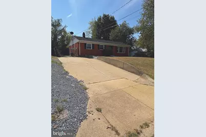 2901 Capri Drive, Fort Washington, MD 20744 - Photo 1