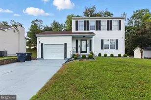 12212 Kings Arrow St, Bowie, MD 20721 - Photo 1