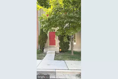 12606 Marlton Center Drive, Upper Marlboro, MD 20772 - Photo 1