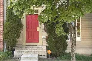 12606 Marlton Center Dr, Upper Marlboro, MD 20772 - Photo 1