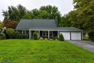 4105 Yardley Ct, Bowie, MD 20715 - Photo 1