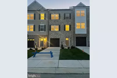 16521 Green Glade Dr, Brandywine, MD 20613 - Photo 1