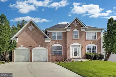 2901 Argentina Place, Bowie, MD 20716 - Photo 1