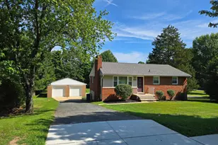 15624 Bond Mill Rd, Laurel, MD 20707 - Photo 1