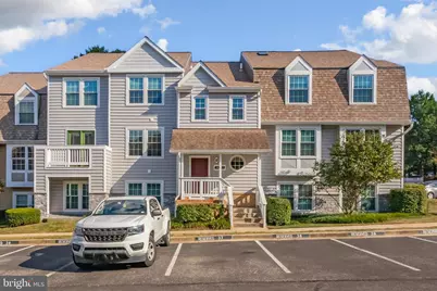 14225 Jib Street #22, Laurel, MD 20707 - Photo 1